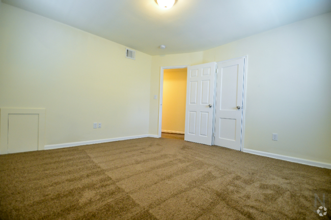 Building Photo - 3009 30th St SE Rental