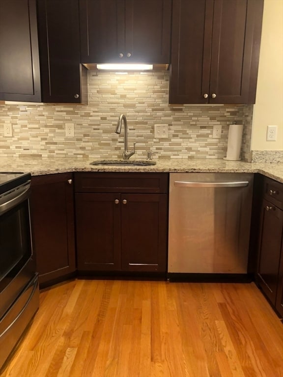 Photo - 1105 Lexington St Unidad 9