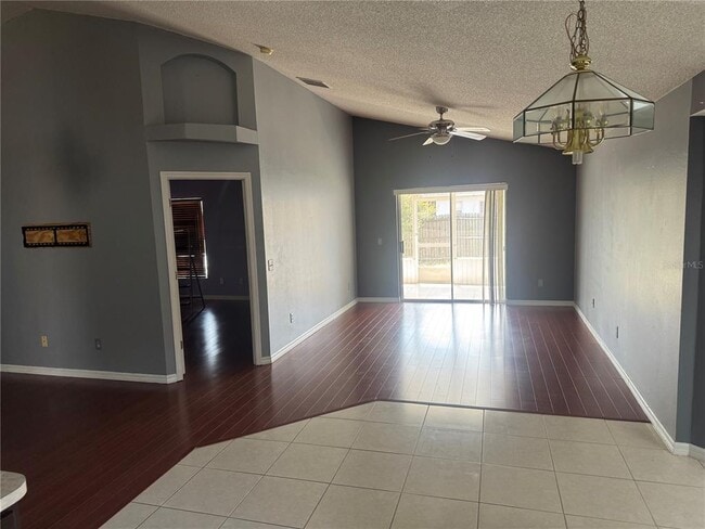 Photo - 129 Piccolo Way