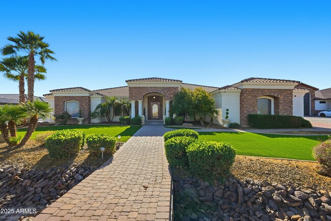 Photo - 18131 W Palo Verde Ct