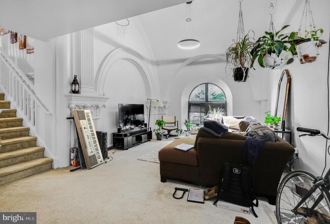 Photo - 2321 Fitzwater St Apartment Unit 310