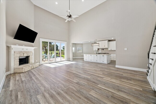 Photo - 16523 E Canterra Cir