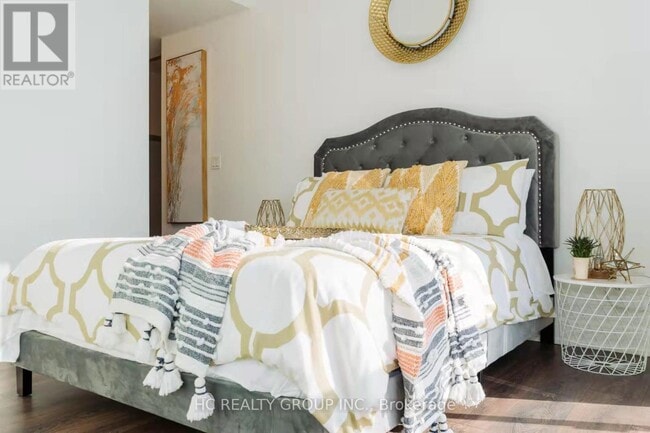 Photo - 89 McGill St Unité 3011