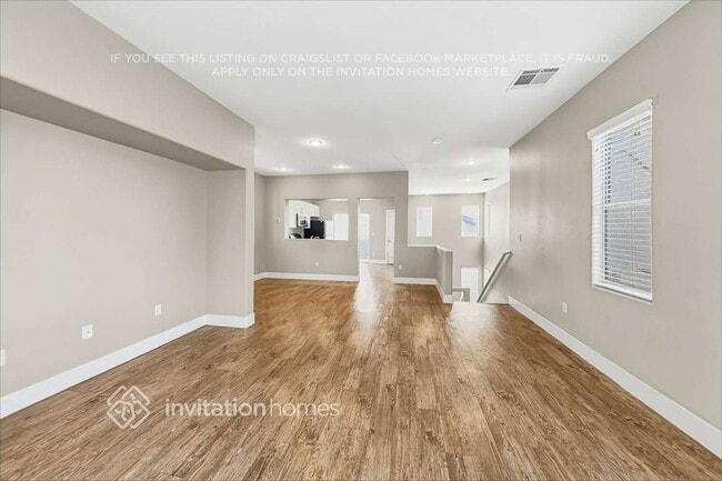 Photo - 10608 Fassbinder Ct