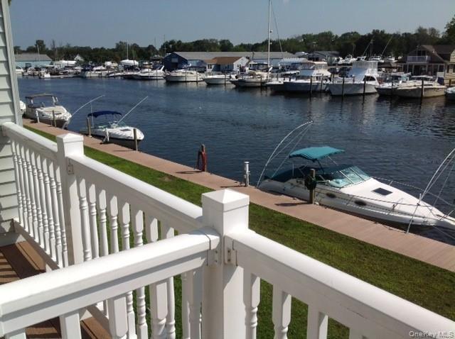 Photo - 44 Mainsail Dr Unit 2-44