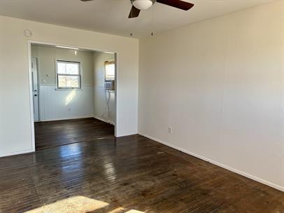 Photo - 1904 S 8th St