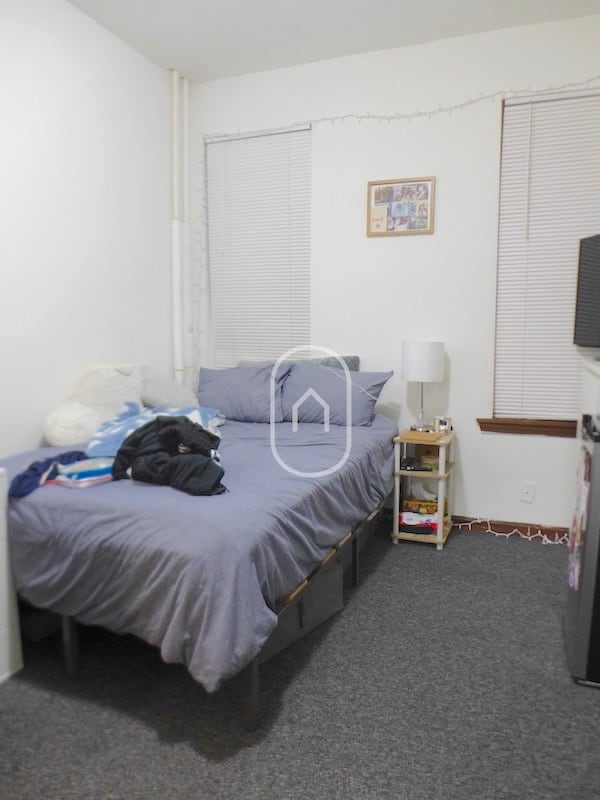 Photo - 830 Huntington Ave