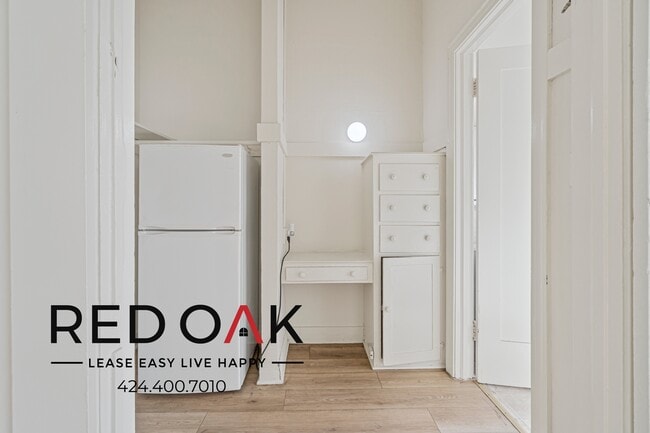 Photo - 3918 Beverly Blvd Unit 310