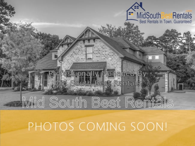 Building Photo - 2343 N Orchid Dr