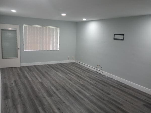 Building Photo - 149 West Ct Rental