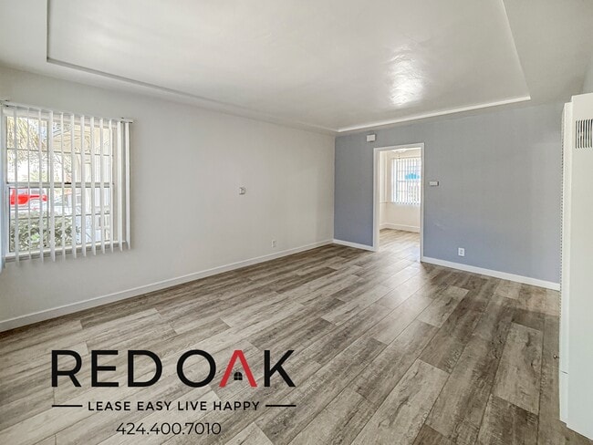 Photo - 10323 Western Ave Apartment Unit 10323