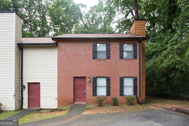 Building Photo - 948 Waverly Ct Rental