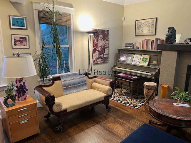 Photo - 31 Ripley St