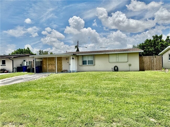 Building Photo - 2169 Barry Dr Rental
