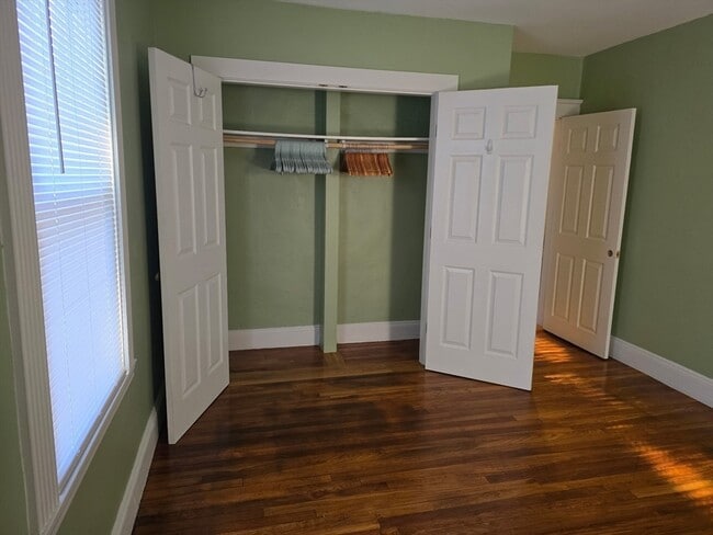 Photo - 1455 River St Unit 2R