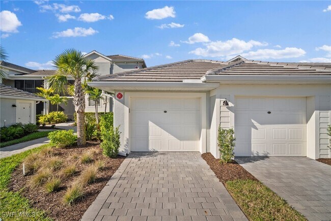 Photo - 15980 Grassland Ln Unit 2914