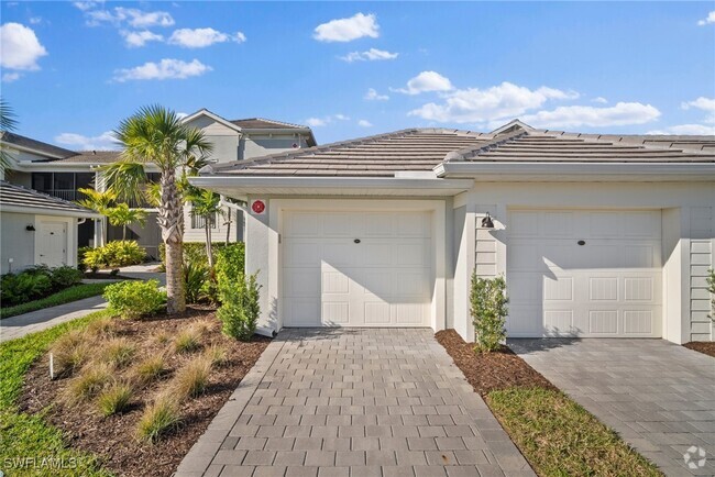 Building Photo - 15980 Grassland Ln Unit 2914 Rental