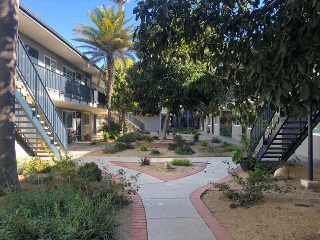 Photo - Chateau Woodland Manor