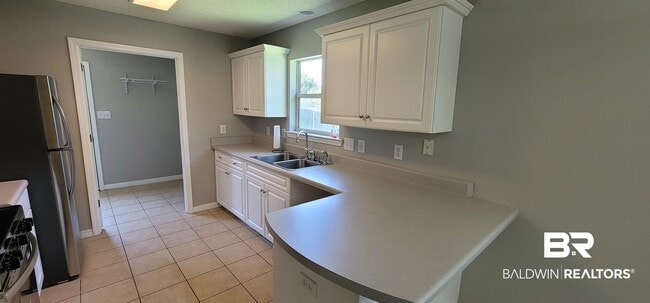 Photo - 429 E 22nd Ave