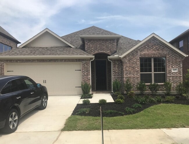 Photo - 16409 Amistad Ave