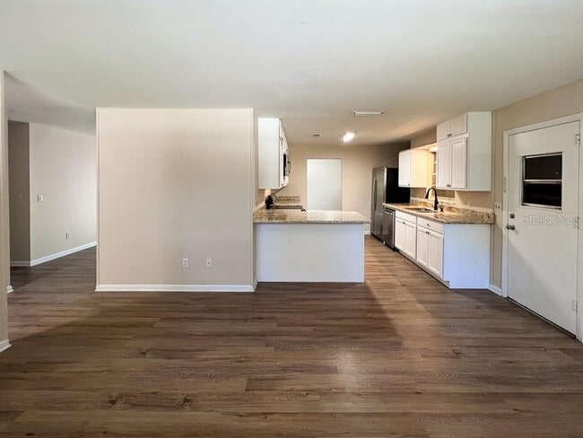 2110 NW 54th Terrace