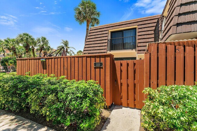 Photo - 2320 23rd Ct