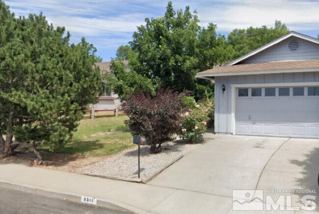 Building Photo - 5311 Coit Dr Rental