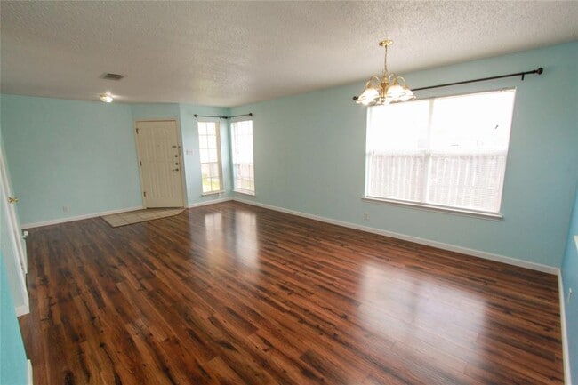 Photo - 9705 Dalewood Dr