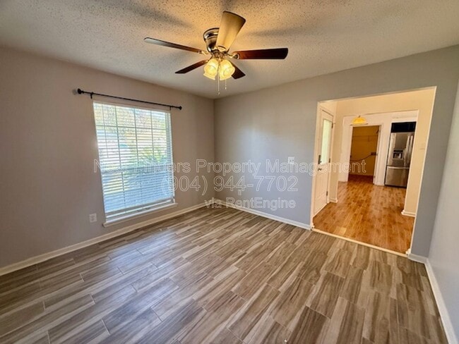 Photo - 7698 Fawn Lake Dr S