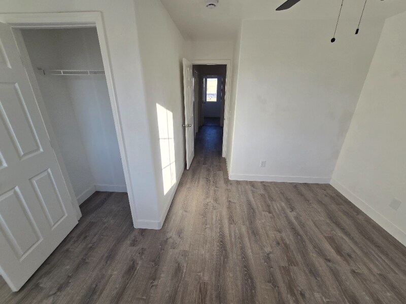 Photo - 5117 S 15th Pl