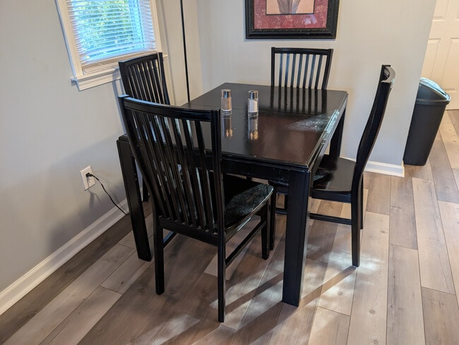 Photo - Room in House on Kannapolis Hwy