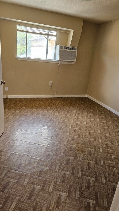 Photo - Riverside Terrace Apartment Unit 5509A