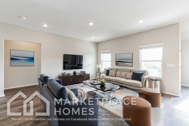 Photo - 884 S Brambling Ln