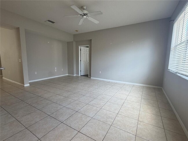 Photo - 13508 Blue Sunfish Ct