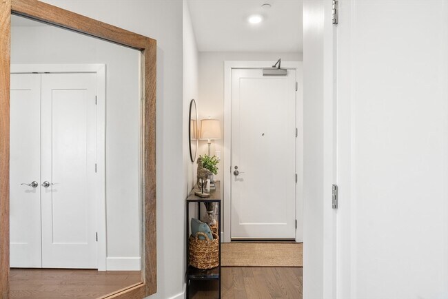 Photo - 130 Broad Reach Rd Unit 409