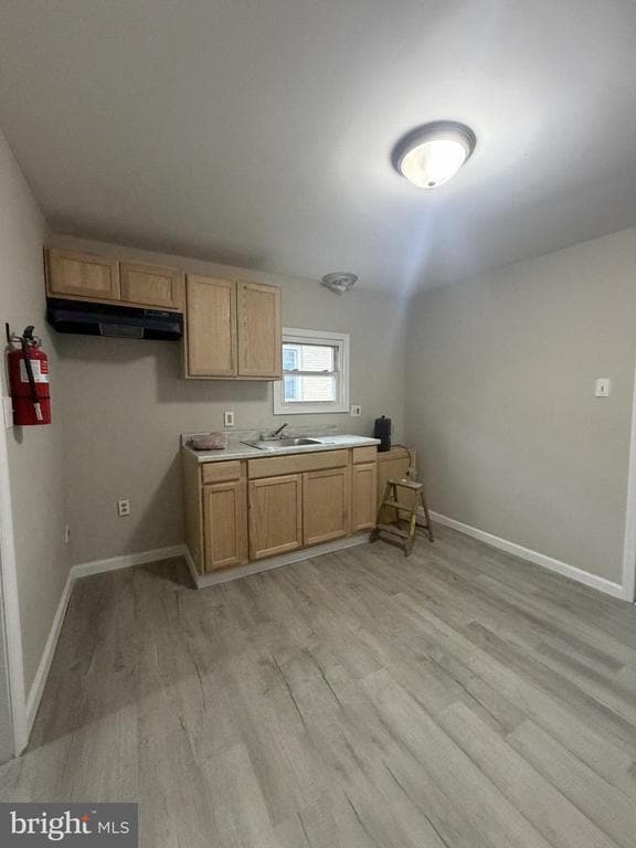 Photo - 615 S Seventh St