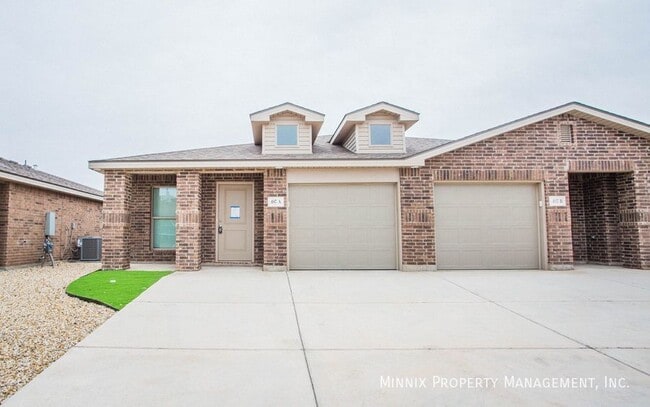 Photo - 407 E 21st St