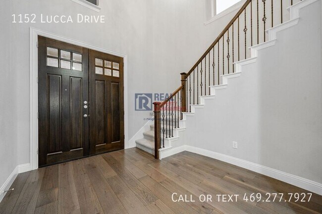 Photo - 1152 Lucca Ct