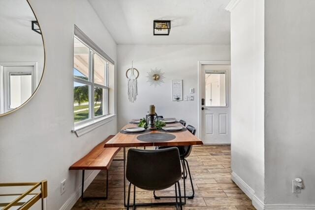 Photo - 917 W Drew St