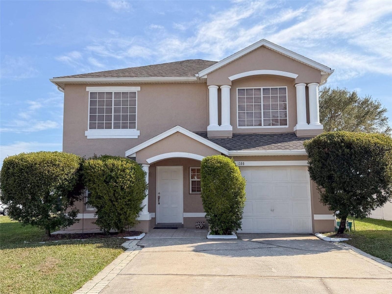 Photo - 1300 Carey Glen Cir