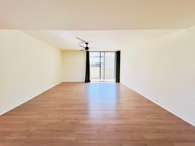 Photo - 251 E La Verne Way Unit F