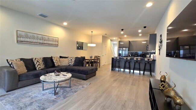 17340 Blessing Dr