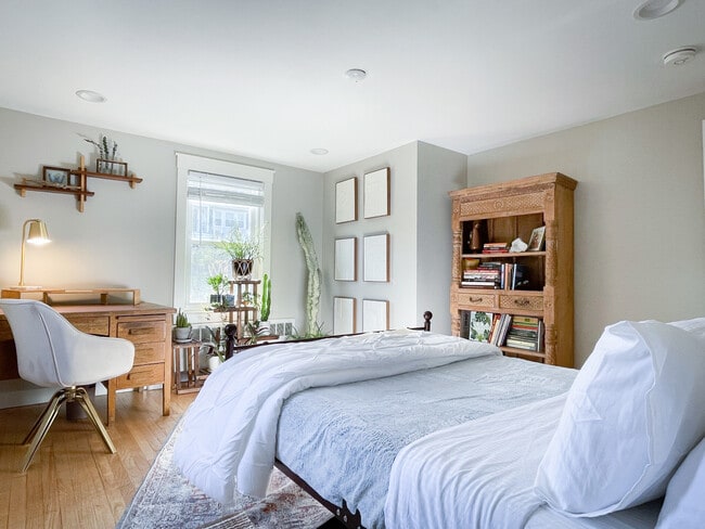 Photo - 83 Rockridge Rd