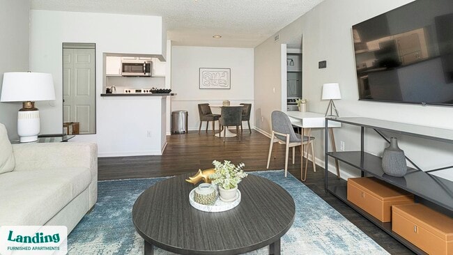 Photo - 10263 Whispering Forest Dr Unidad 605.1407867