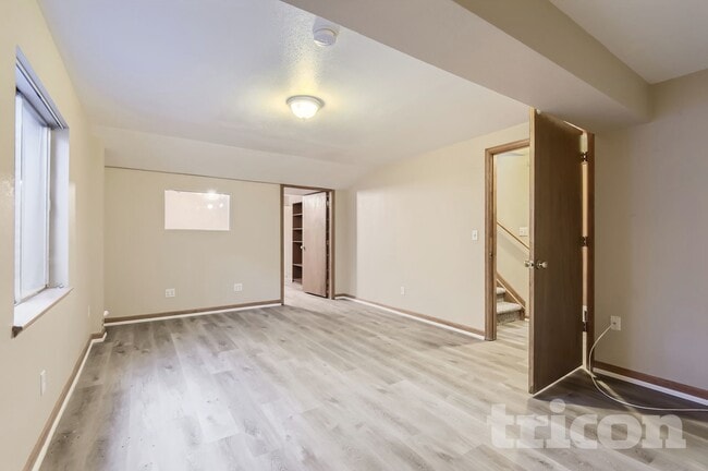 Photo - 16270 E Belleview Pl