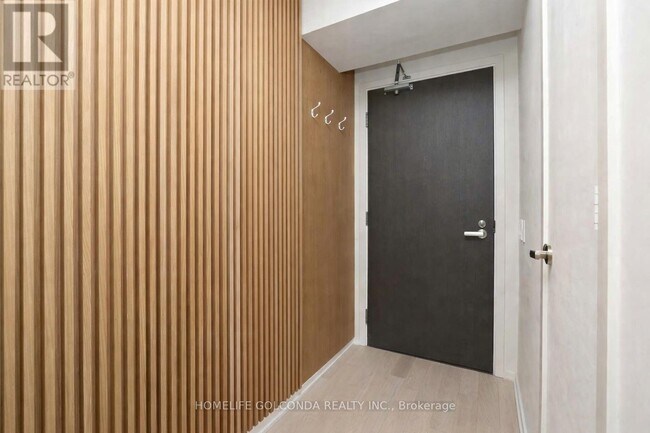 Photo - 16 Bonnycastle St Unit 1306