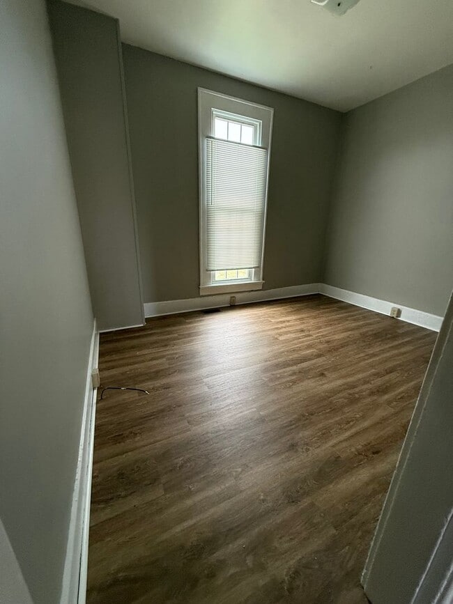 Photo - Downstairs 2 bedroom 1 bath $775 a month Unit 1