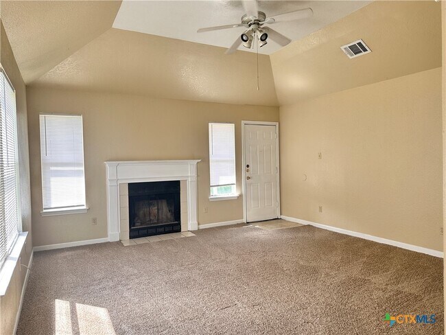 Photo - 1413 Marlton St