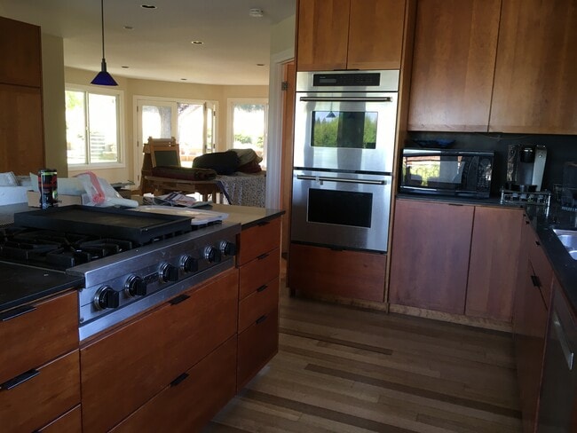 Photo - 11611 Upland Way