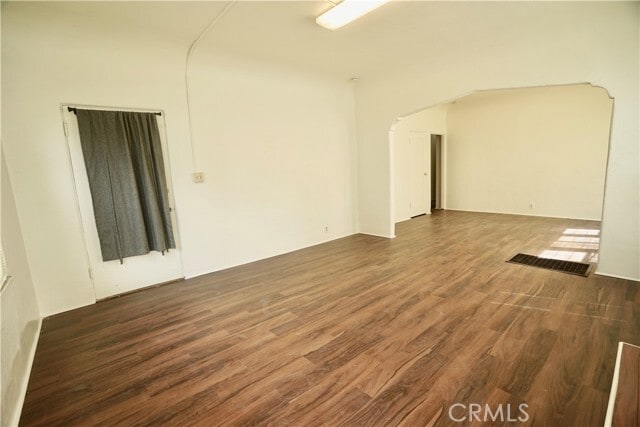 Photo - 1336 Elm St Unidad 2